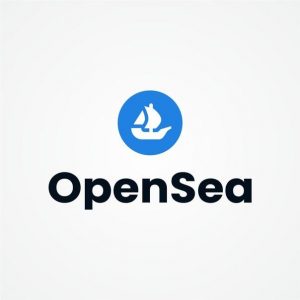 Opensea