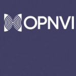 Opnvi