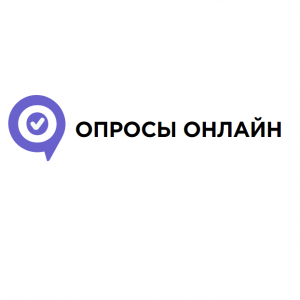 Опросы Онлайн