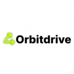 Orbitdrive