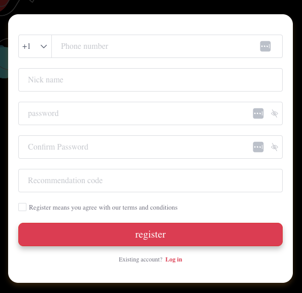 ordertasks com отзывы