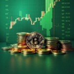 Отзывы | Арбитраж Крипты