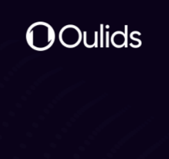 Oulids