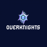 OverKnights