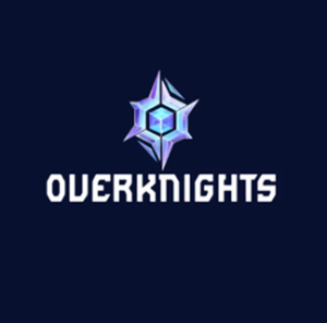 Overknights