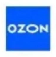 Ozogg8865kl0212mm