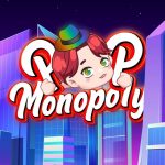 P2p Monopoly