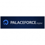 Palaceforce Digital