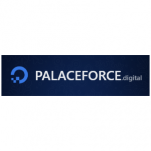 Palaceforce Digital
