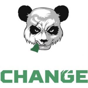 Pandpay