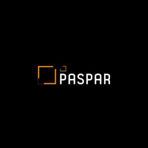 Paspar