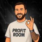 Павел Новиков