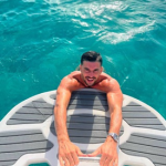 Павел Pump Cash