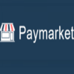 Paymarket
