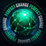 Perfect Change