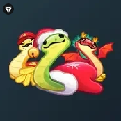 Pet Snake