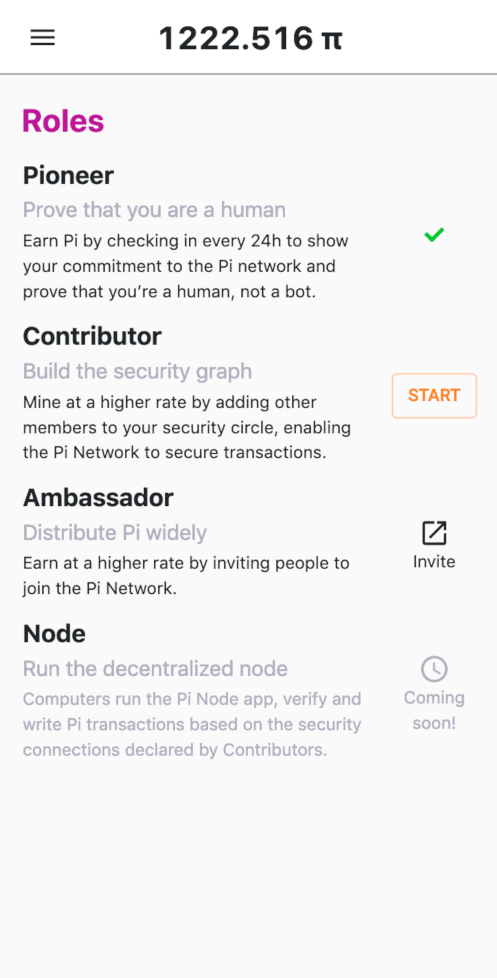 pi network крипта майнинг