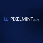 Pixelmint World