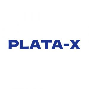Plata X