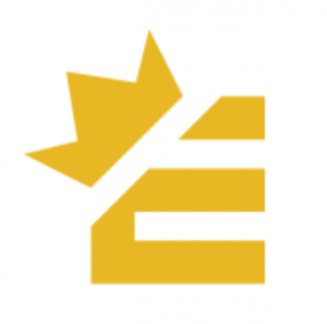 Platform Kingex Org