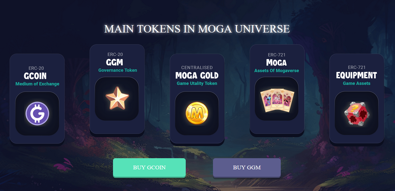 playmonstergalaxy com