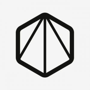 Polyhedra Network
