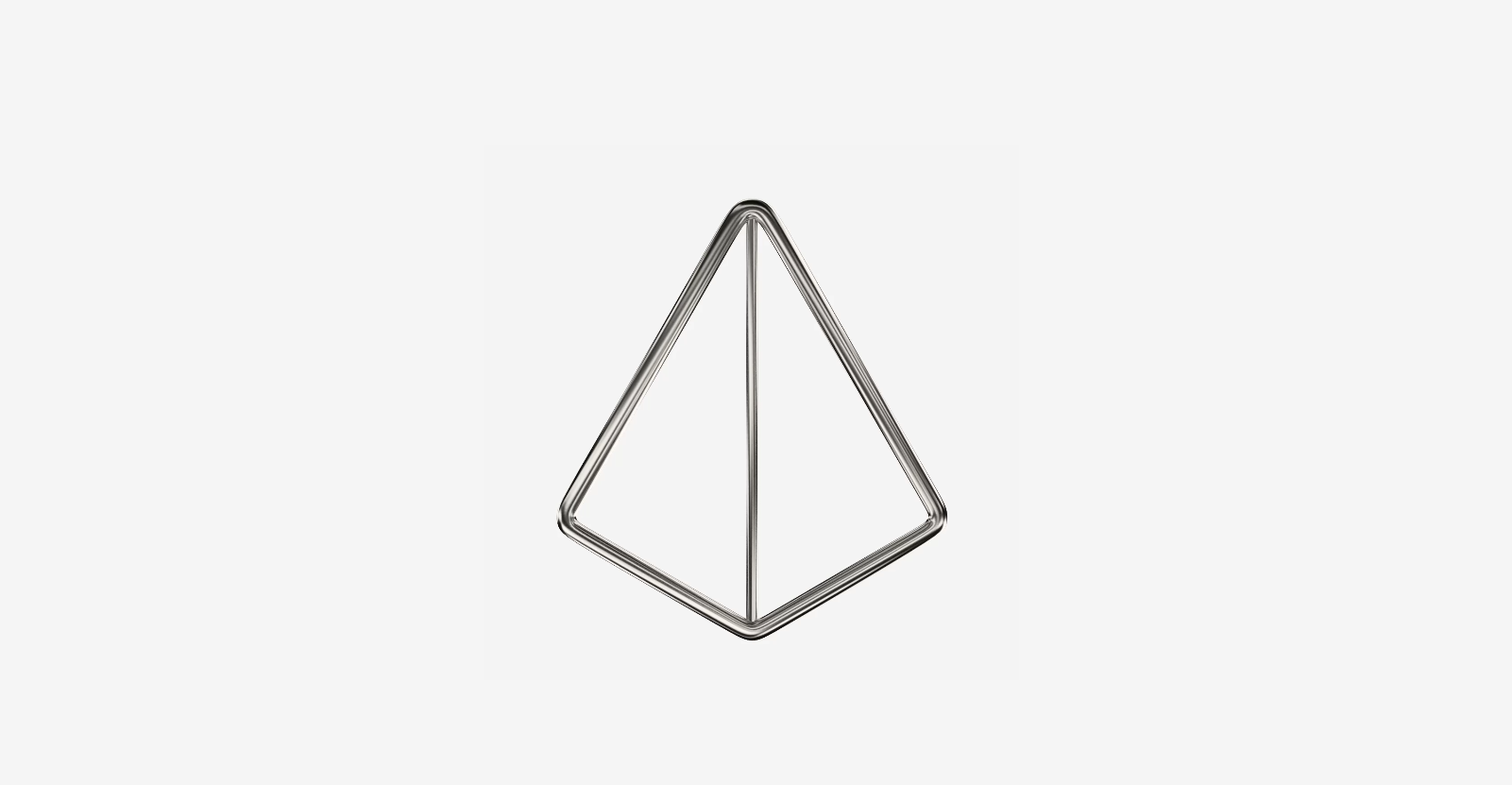 polyhedra network скам