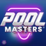 Pool Masters