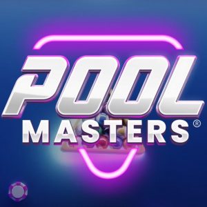 Pool Masters