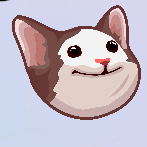 Popcat