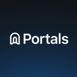 Portals Market