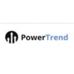 Power Trend