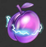 Precious Peach