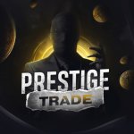 Prestige Trade