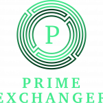 Prime Exchanger