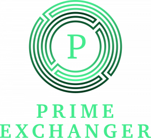 Prime Exchanger