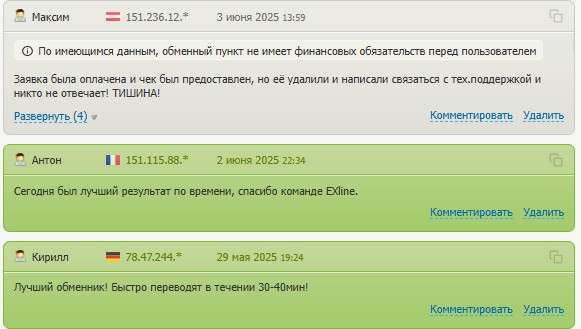pro change отзывы