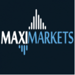 Pro Trading Maximarkets