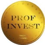 Profinvest — Инвестиции / Трейдинг