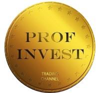 Profinvest - Инвестиции / Трейдинг
