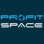 Profit Space