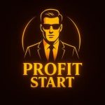 Profit Start