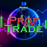 Proftrade Трейдер Максим