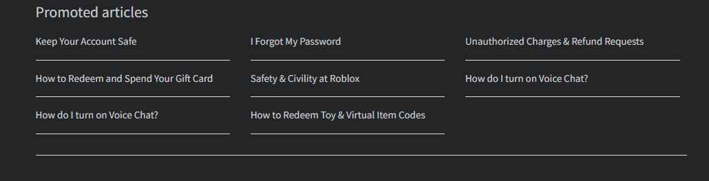 прохождение игра roblox com ru как играть