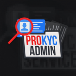 Prokyc