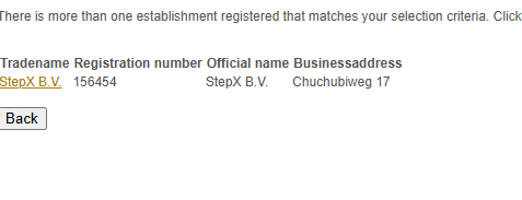 проект stepx телеграмм