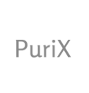 Purix