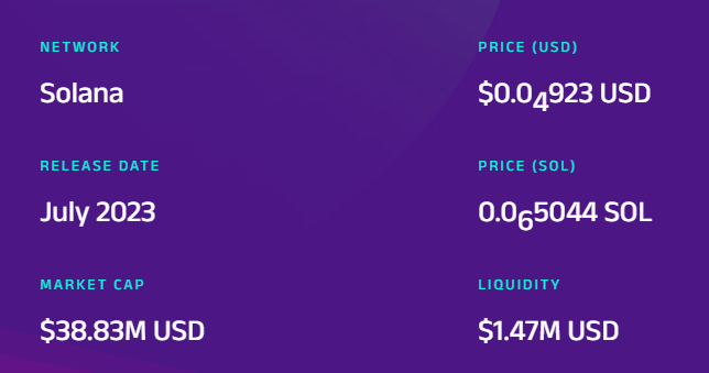 purplepepe