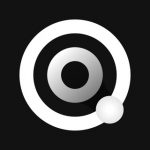 Qubetics Криптовалюта