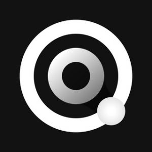 Qubetics Криптовалюта